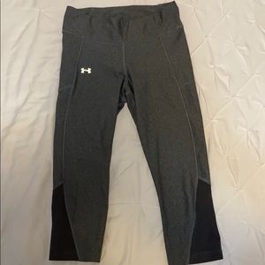 Under Armour Leggings
